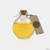 Baobab Yağı 50mL