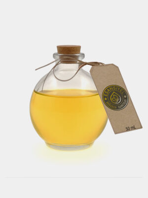 Avokado Yağı 50mL