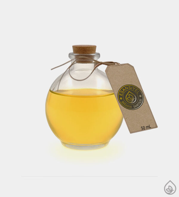 Baobab Yağı 50mL