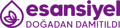 esansiyel.com