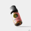 Adaçayı Yağı 10&50 mL