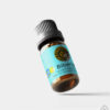 Biberiye Uçucu Yağı 10&50 mL