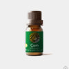Çam Uçucu Yağı 10&50 mL