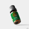 Çam Uçucu Yağı 10&50 mL