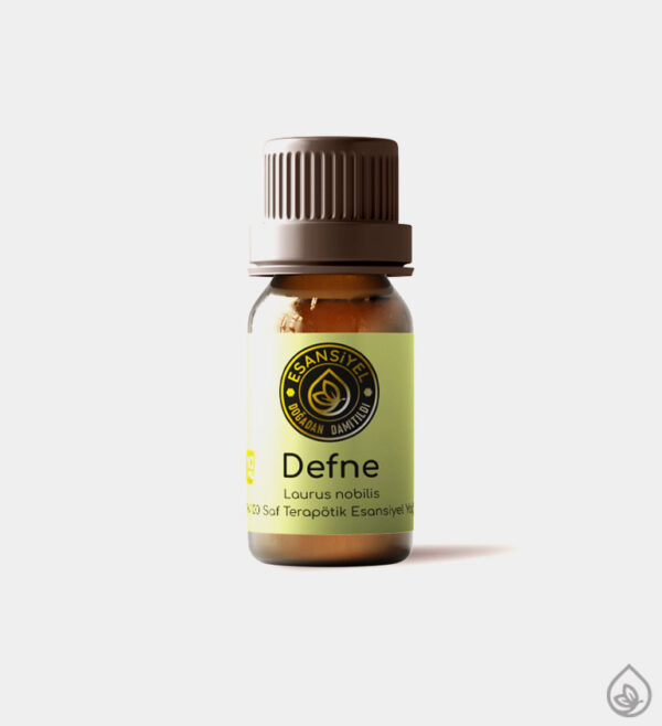 defne1 Defne Yağı 10&50 mL