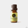 Akgünlük (Frankincense) Uçucu Yağı (2 Seçenek)