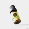 Akgünlük (Frankincense) Uçucu Yağı (2 Seçenek)