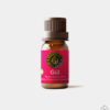 Gül Yağı Aroması 10&50 mL