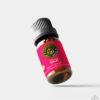Gül Yağı Aroması 10&50 mL