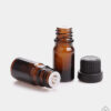 Kafur Yağı 10&50 mL