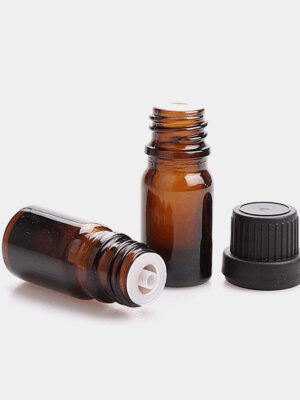 Kafur Yağı 10&50 mL