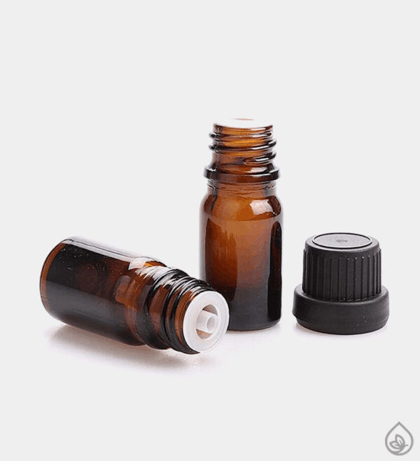 kafur Kafur Yağı 10&50 mL
