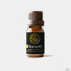 karanfil1 Karanfil Yağı 10&50 mL
