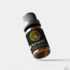 karanfil2 Karanfil Yağı 10&50 mL
