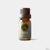 kekik1 Kekik Yağı 10&50 mL