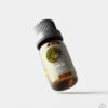 kekik2 Kekik Yağı 10&50 mL