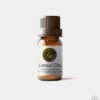 Limonotu Yağı 10&50 mL