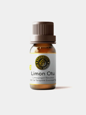 limonotu1 Limonotu Yağı 10&50 mL