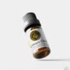 Limonotu Yağı 10&50 mL