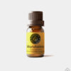 mandalina1 Mandalina Yağı 10&50 mL