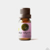 Mür Yağı  (Myrrh) 10&50 mL