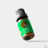 Nane Yağı 10&50 mL