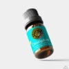 Ökaliptus Yağı 10&50 mL
