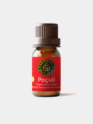 paculi1 Paçuli Uçucu Yağı (2 Seçenek)