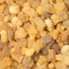 Akgünlük (Frankincense) Uçucu Yağı (2 Seçenek)
