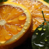 tema-mandalina Mandalina Yağı 10&50 mL
