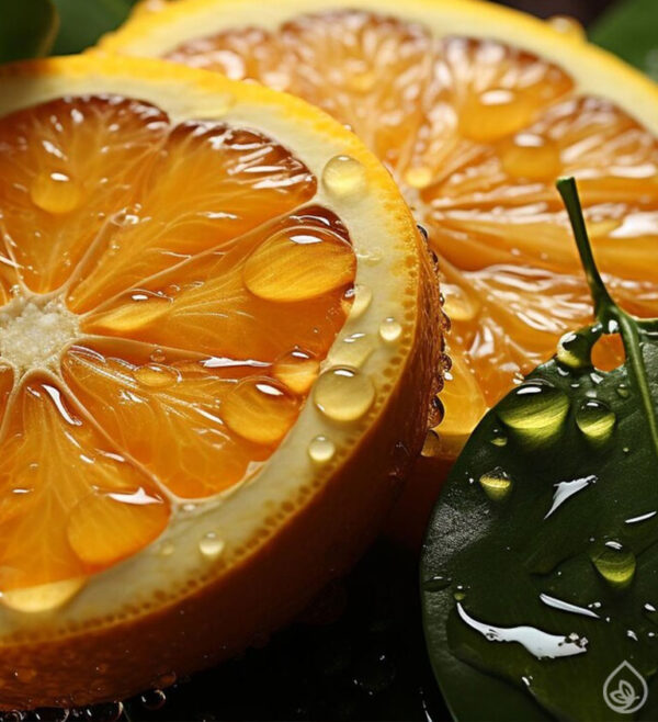tema-mandalina Mandalina Yağı 10&50 mL