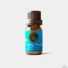 Ylang Ylang Yağı 10&50 mL