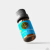 Ylang Ylang Yağı 10&50 mL